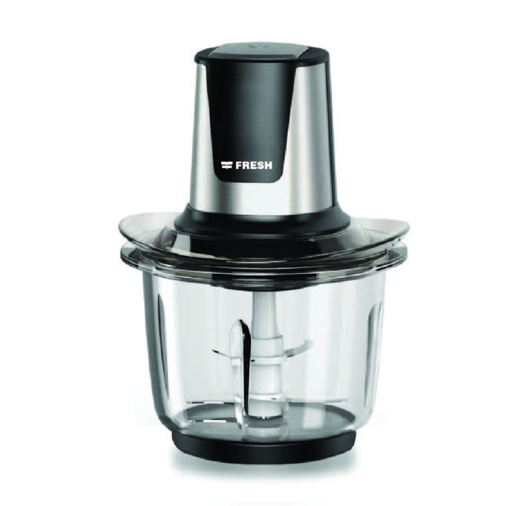 Fresh Chopper CH-400 1.5 Litter Fresh Chopper CH-400 1.5 Litter